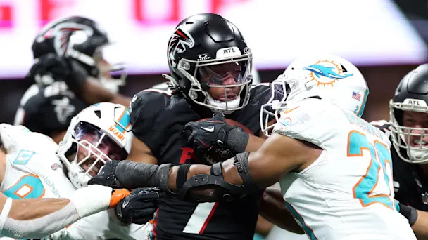 Most common players on eliminated teams from Week 8 in Yahoo Fantasy Guillotine Leagues