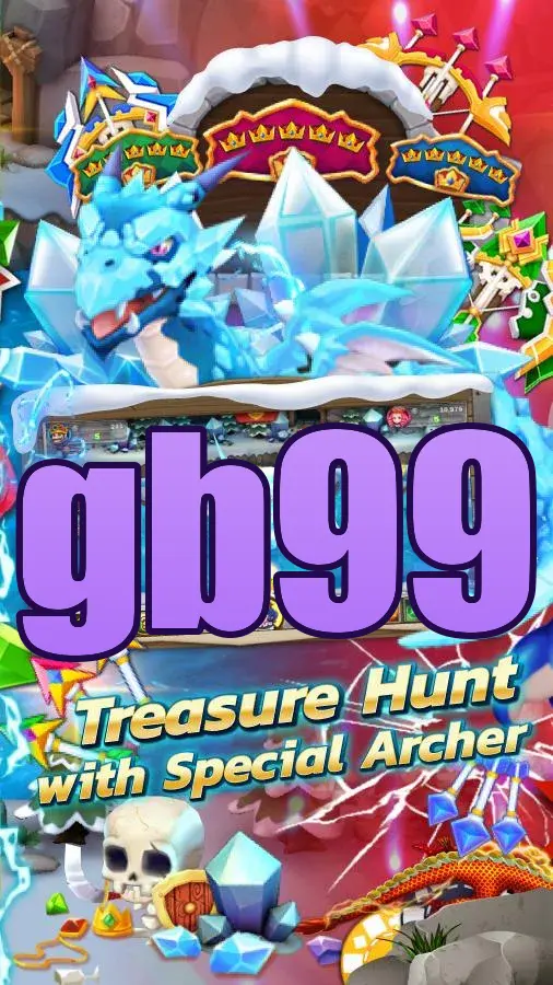 gb99 Preview - অফিসিয়াল ডাউনলোড